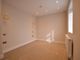 Thumbnail Flat to rent in Lawns Court, The Avenue, Wembley