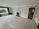 Thumbnail Detached house to rent in Wain Close, Little Heath, Herts