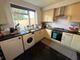 Thumbnail Semi-detached house to rent in James Road, Camberley