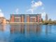 Thumbnail Penthouse for sale in Kentmere Drive, Lakeside, Doncaster