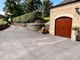 Thumbnail Barn conversion for sale in Heights Road, Fence, Burnley