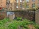 Thumbnail Flat for sale in East Tenter Street, Aldgate, London