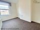 Thumbnail Terraced house to rent in Scotholme Avenue, Nottingham