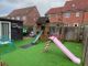 Thumbnail Semi-detached house for sale in Sweetapple Close, Tidworth