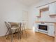 Thumbnail Flat for sale in Flat 4/1, 5 Robertson's Gait, Paisley