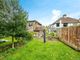 Thumbnail Flat for sale in Apsley Grange, Hemel Hempstead