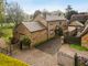 Thumbnail Cottage for sale in Church Street, Wroxton