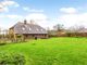 Thumbnail Detached house for sale in Tangley, Andover, Hampshire