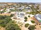 Thumbnail Villa for sale in 8600-315 Lagos, Portugal