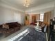 Thumbnail Terraced house for sale in Croft Terrace, Jarrow, Tyne And Wear