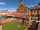 Thumbnail Semi-detached house for sale in Bridlington Street, Hunmanby