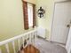 Thumbnail Semi-detached house for sale in Vincent Avenue, Ilkeston