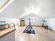 Thumbnail Detached house for sale in School Green, Bramhope, Leeds