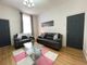 Thumbnail Flat to rent in Belford Terrace, North Shields