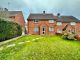 Thumbnail Semi-detached house for sale in Deerleap Way, Hythe, Southampton