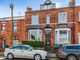 Thumbnail Terraced house for sale in Rooth Street, Wednesbury