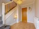 Thumbnail Semi-detached house for sale in Chancery Close, Sutton-In-Ashfield