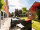 Thumbnail Detached house for sale in Randle Way, Bapchild, Sittingbourne, Kent