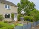 Thumbnail Semi-detached house for sale in Lomond Crescent, Whitburn, Bathgate