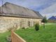 Thumbnail Detached house for sale in Saint-Vigor-Des-Monts, Basse-Normandie, 50420, France