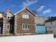 Thumbnail Detached house for sale in Trenance Road, St. Austell, St Austell