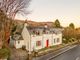 Thumbnail Detached house for sale in Robinhill, St. Fillans, Crieff