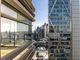Thumbnail Flat for sale in Principal Tower, Worship Street, London, Greater London