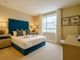 Thumbnail Flat to rent in Circus Apartments, 39 Westferry Circus, Canary Wharf