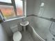 Thumbnail Detached house for sale in Manton Close, Broughton Astley, Leicester