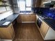 Thumbnail Flat for sale in London Road, Chalkwell