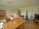 Thumbnail Detached bungalow for sale in Hatch Green, Hatch Beauchamp, Taunton