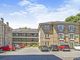Thumbnail Property for sale in St. Stephens Road, Bournemouth