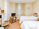 Thumbnail Maisonette for sale in Earlsbrook Road, Redhill, Surrey