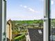 Thumbnail Detached house for sale in Dark Lane, Nailsworth