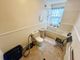 Thumbnail Terraced house for sale in Blake Street, Stoke-On-Trent, Staffordshire