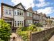 Thumbnail End terrace house to rent in Snakes Lane East, Woodford Green