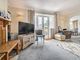 Thumbnail Semi-detached house for sale in Jacob's Well, Guildford, Surrey