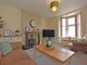 Thumbnail End terrace house for sale in Wishcroft Terrace, Cullompton