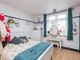 Thumbnail Terraced house for sale in Orchard Road, Enfield