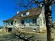 Thumbnail Property for sale in Montsalvy, Cantal, France