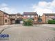 Thumbnail Semi-detached house for sale in Richardson Close, Greenhithe