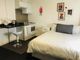 Thumbnail Flat to rent in Students - Mercia Lodge, Broadgate, Coventry