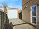 Thumbnail Semi-detached house for sale in Coalway Road, Penn, Wolverhampton