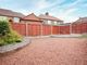 Thumbnail Semi-detached house for sale in Oaklands Avenue, Norton, Stockton-On-Tees