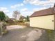 Thumbnail Detached house for sale in Rectory Lane, Bleadon, Weston-Super-Mare