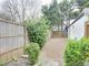 Thumbnail Semi-detached house to rent in Vian Avenue, Enfield