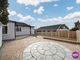 Thumbnail Semi-detached bungalow to rent in Eastwood, Leigh On Sea