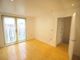 Thumbnail Flat to rent in Lonsdale Avenue, Wembley, Middlesex