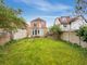 Thumbnail Detached house for sale in Forlease Road, Maidenhead