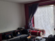 Thumbnail Terraced house for sale in Kiln Walk, Redhill